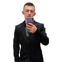 Charles Hairfield Iv