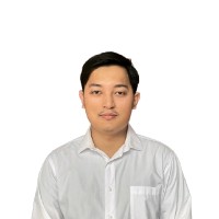 Ahmad Azhar