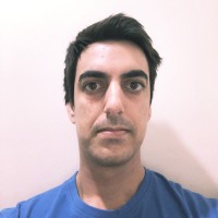 Kyle Barradell
