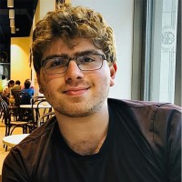 Ben Mizrahi