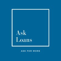 Ask Loans
