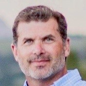 Jim Henley