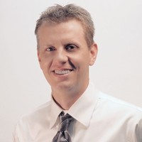 Joe Tapley