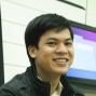 Ly Tran