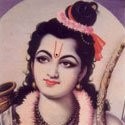 Arpit Shah