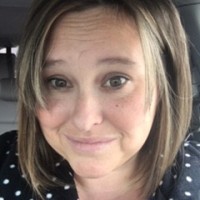 Heather Bosron