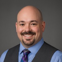 Jason Mora