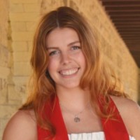 Mackenzie Fidelak