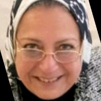 Hala Ismail