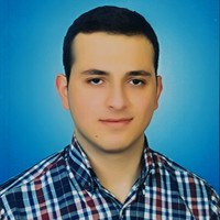 Furkan Paşalıoğlu