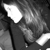 Sara Maria Leda Ferrario