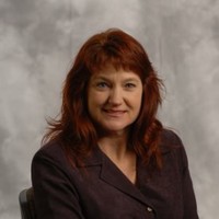 Patricia Lindsey