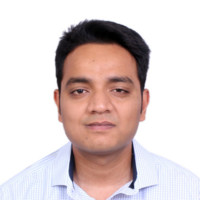 Utkarsh Dayal
