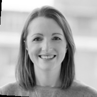Sophie Stanhope