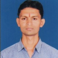 Arun Ravalu