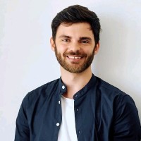 Julian Schieke