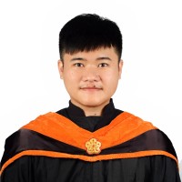 Bing-Yuan Lee