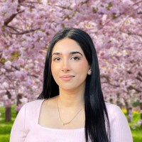 Navleen Kaur