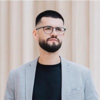 Stefan Nae
