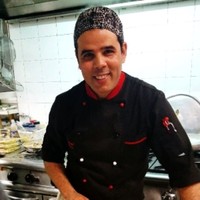 Youssef Zhar