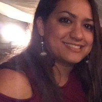 Virginia Torres-Maldonado