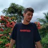 Pedro Souza