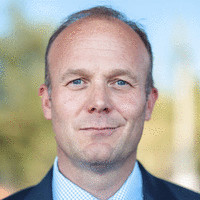 Thomas Barth