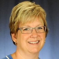 Stacey Willman