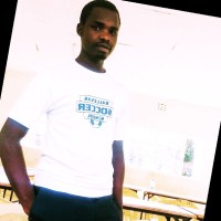 Abraham Rono