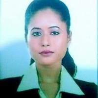 sanjeeta kumari