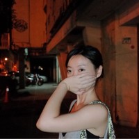 Katie Wang