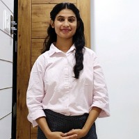 Anjali Bajaj