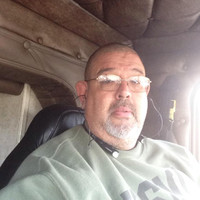 Frank Olguin