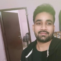 Reyaz Ahmad