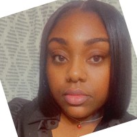 Alexis Coleman