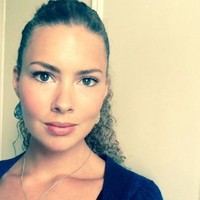 Karli Seshadri