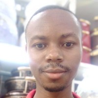 ROBERT MBOYA