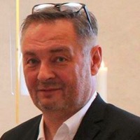 Lars Agergaard
