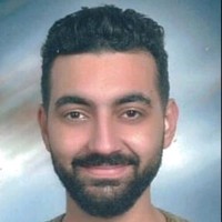 Ahmed Hany