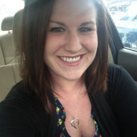 Kristin Amerson