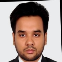 Humayun Kabir