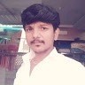 Dashnamoorthy A
