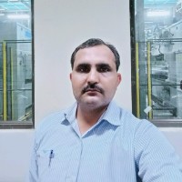 Sandeep Jat