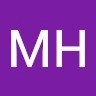 MH MA