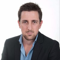 Mickael Ventura