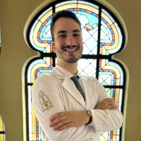 Fernando Casella Szuster