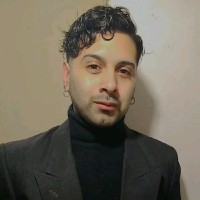 Sebastián Agustín Sánchez Gómez