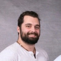 Joshua Mayfield