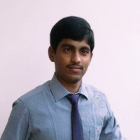 Lakshmanarao Komanabelli