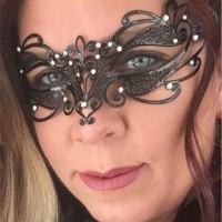 Lesley Porter